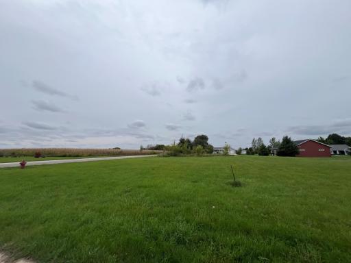 620 5th Street, West Concord, MN 55985