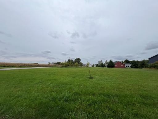 620 5th Street, West Concord, MN 55985
