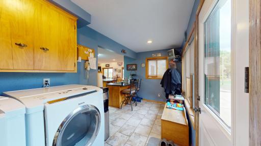 54732 110th Street, Wells, MN 56097