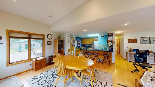 54732 110th Street, Wells, MN 56097