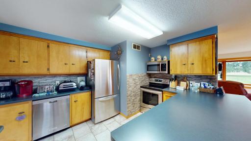 54732 110th Street, Wells, MN 56097