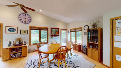 54732 110th Street, Wells, MN 56097