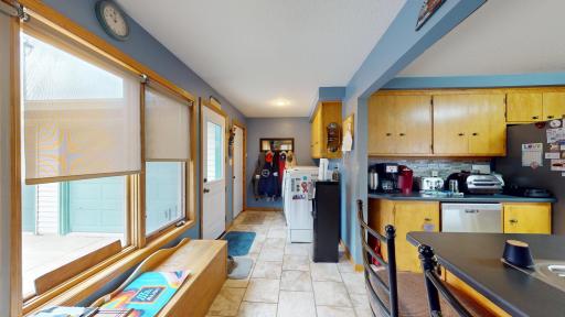 54732 110th Street, Wells, MN 56097