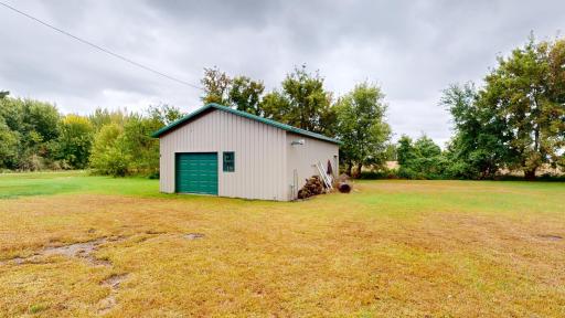 54732 110th Street, Wells, MN 56097
