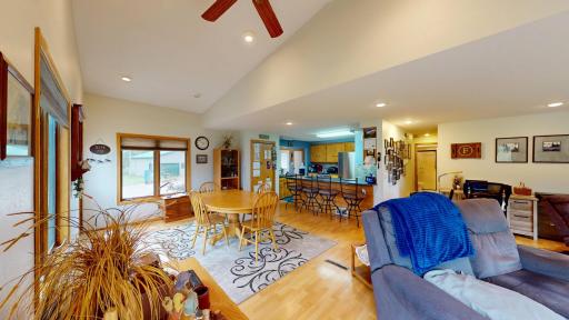 54732 110th Street, Wells, MN 56097