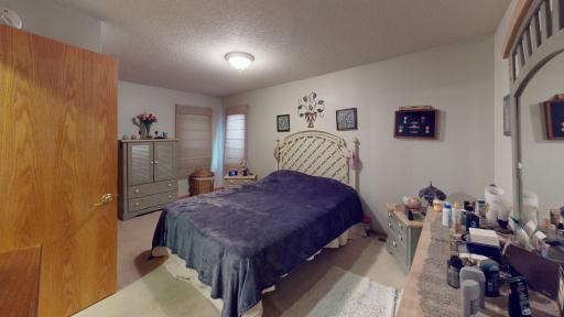 54732 110th Street, Wells, MN 56097