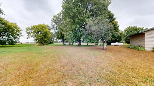 54732 110th Street, Wells, MN 56097