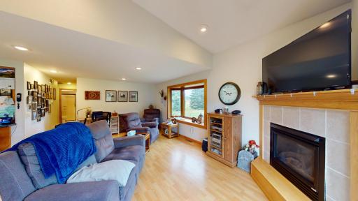 54732 110th Street, Wells, MN 56097