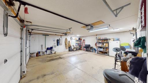 54732 110th Street, Wells, MN 56097
