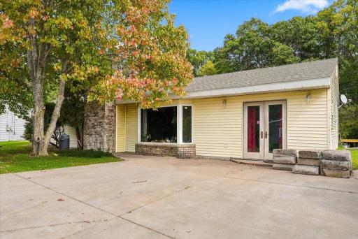 Photo for 304 235th Street, A, Osceola, WI 54020 - listing #7149872 304 235th Street, A, Osceola, WI 54020