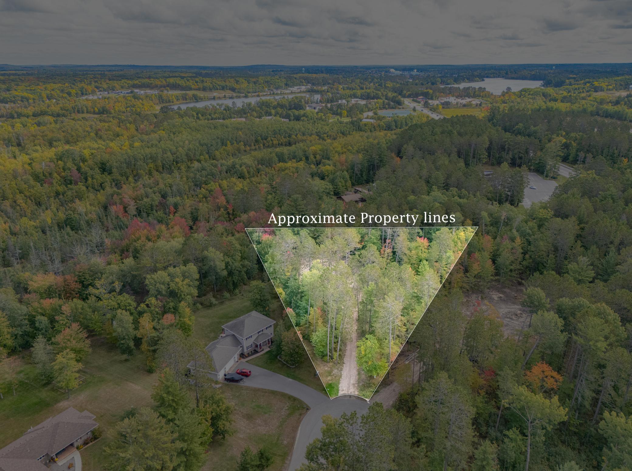 Property lines (90).png