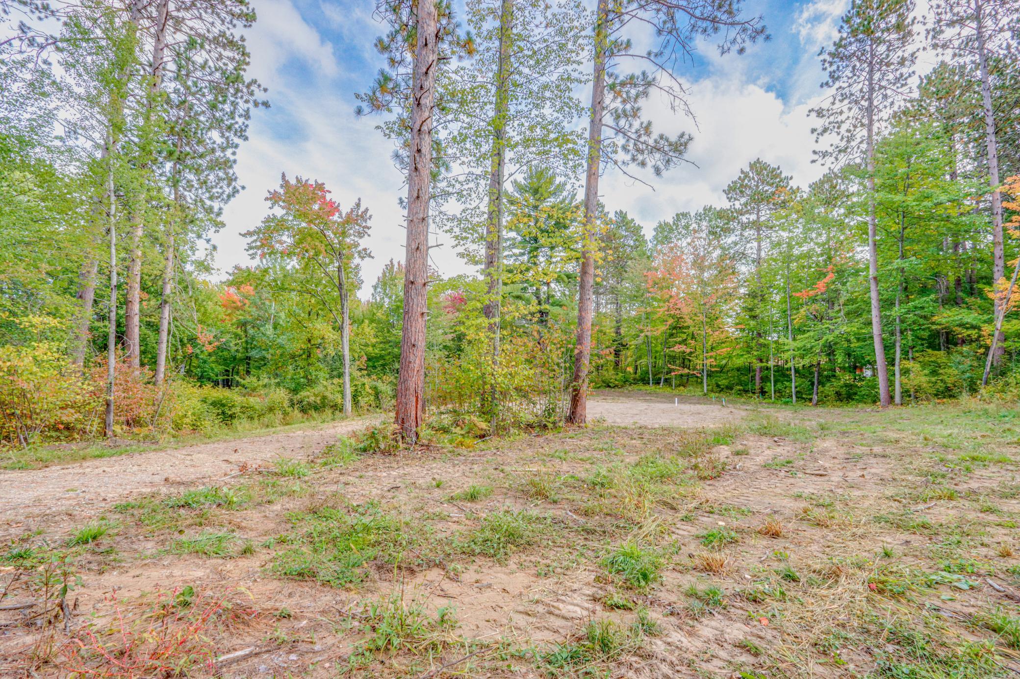 Property photo for TBd Piquant Way, Cohasset, MN 55721