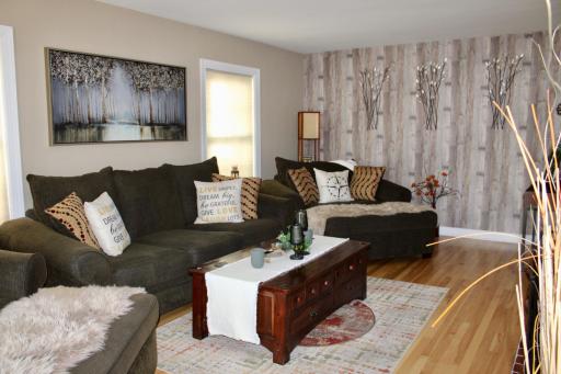 820 Horace Avenue N, Thief River Falls, MN 56701