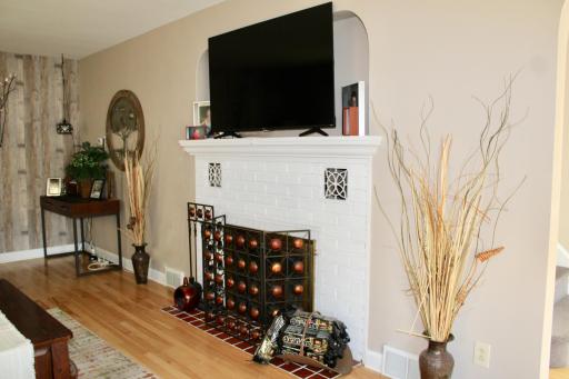 820 Horace Avenue N, Thief River Falls, MN 56701
