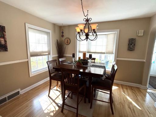 820 Horace Avenue N, Thief River Falls, MN 56701