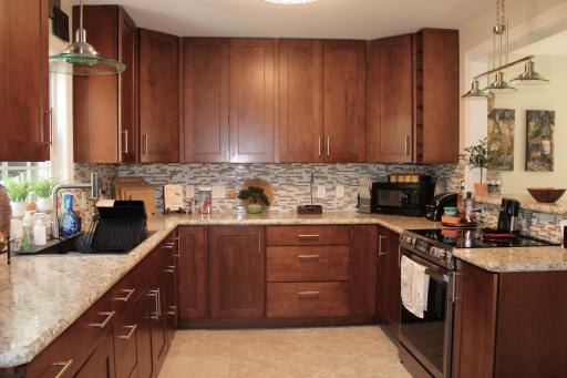 820 Horace Avenue N, Thief River Falls, MN 56701