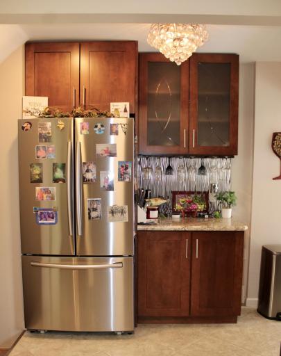820 Horace Avenue N, Thief River Falls, MN 56701