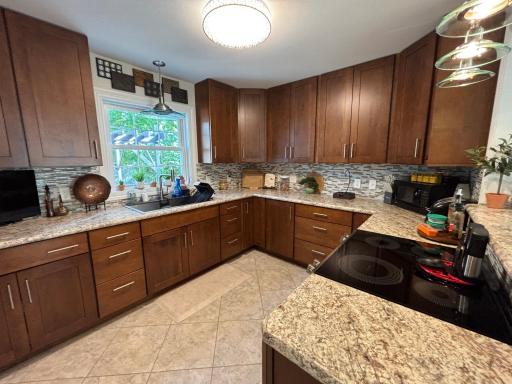 820 Horace Avenue N, Thief River Falls, MN 56701