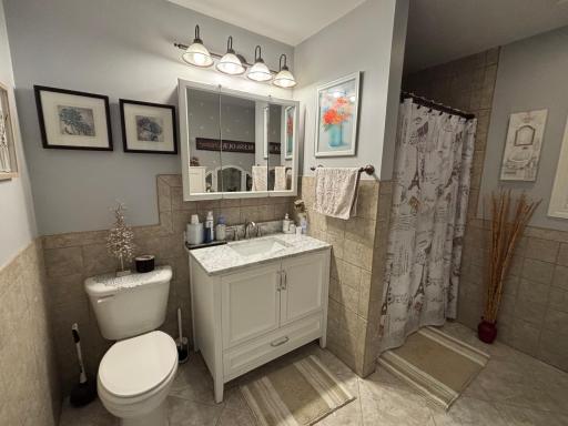 820 Horace Avenue N, Thief River Falls, MN 56701