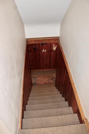 820 Horace Avenue N, Thief River Falls, MN 56701