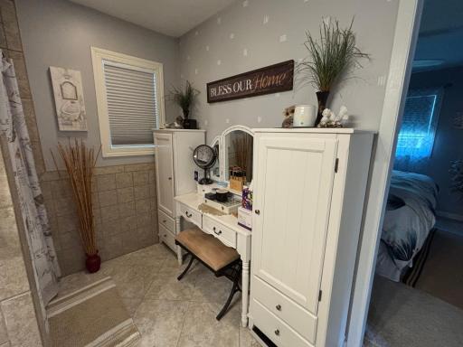 820 Horace Avenue N, Thief River Falls, MN 56701