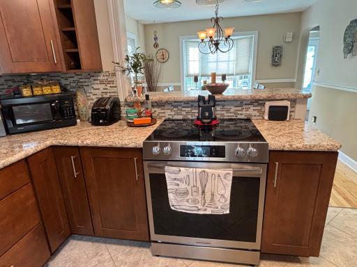 820 Horace Avenue N, Thief River Falls, MN 56701
