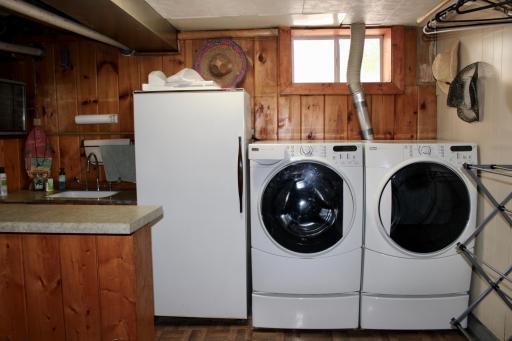 820 Horace Avenue N, Thief River Falls, MN 56701