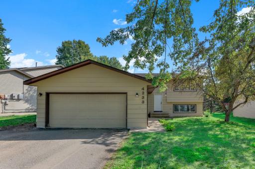 4233 Braddock Trail, Eagan, MN 55123