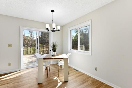 4233 Braddock Trail, Eagan, MN 55123