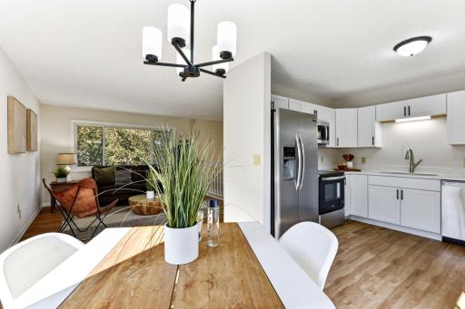 4233 Braddock Trail, Eagan, MN 55123