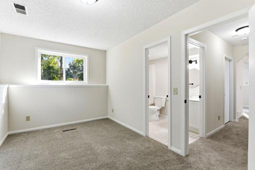 4233 Braddock Trail, Eagan, MN 55123