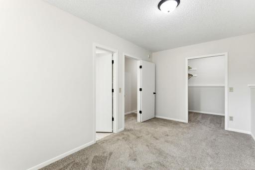 4233 Braddock Trail, Eagan, MN 55123