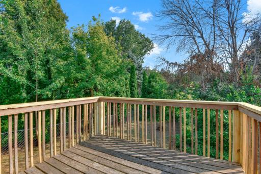 4233 Braddock Trail, Eagan, MN 55123