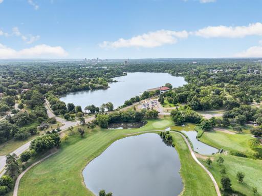 1100 Montana Avenue W, Saint Paul, MN 55108