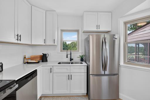 1100 Montana Avenue W, Saint Paul, MN 55108