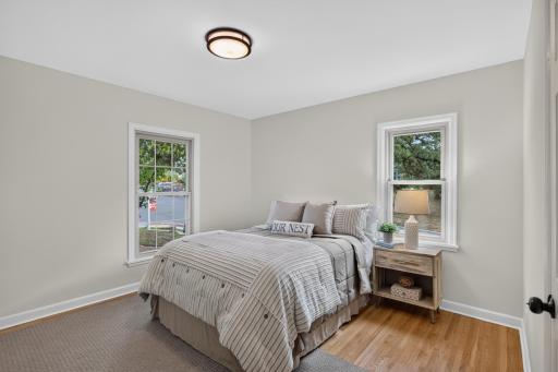1100 Montana Avenue W, Saint Paul, MN 55108