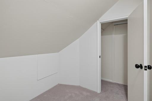 1100 Montana Avenue W, Saint Paul, MN 55108