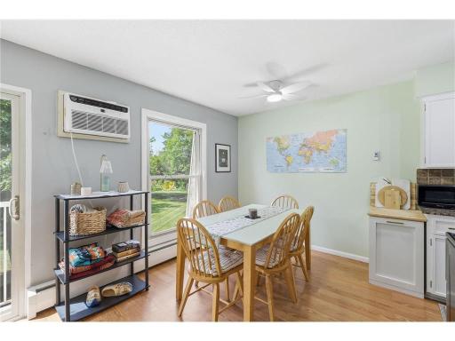 908 9th Avenue S, 7, Hopkins, MN 55343
