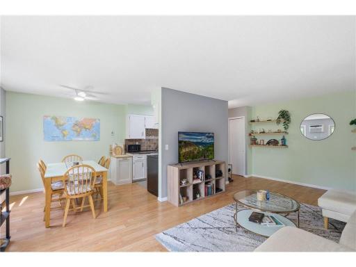 908 9th Avenue S, 7, Hopkins, MN 55343