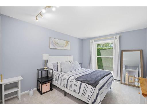 908 9th Avenue S, 7, Hopkins, MN 55343