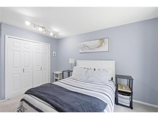 908 9th Avenue S, 7, Hopkins, MN 55343