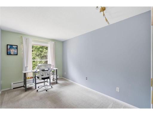 908 9th Avenue S, 7, Hopkins, MN 55343