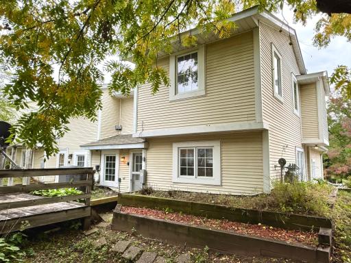 2023 Parkside Drive, Saint Paul, MN 55119
