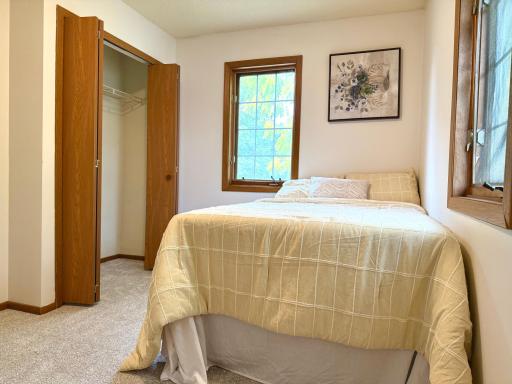 2023 Parkside Drive, Saint Paul, MN 55119