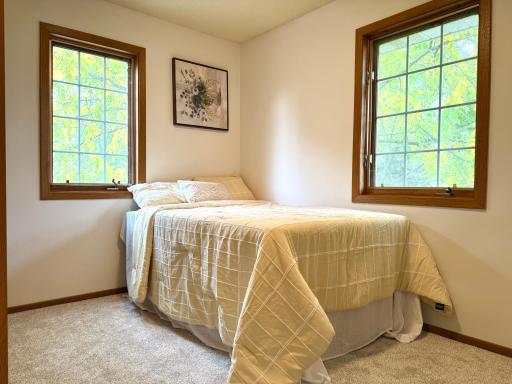 2023 Parkside Drive, Saint Paul, MN 55119