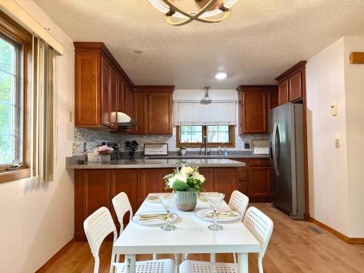 2023 Parkside Drive, Saint Paul, MN 55119
