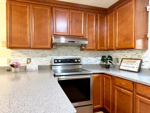 2023 Parkside Drive, Saint Paul, MN 55119