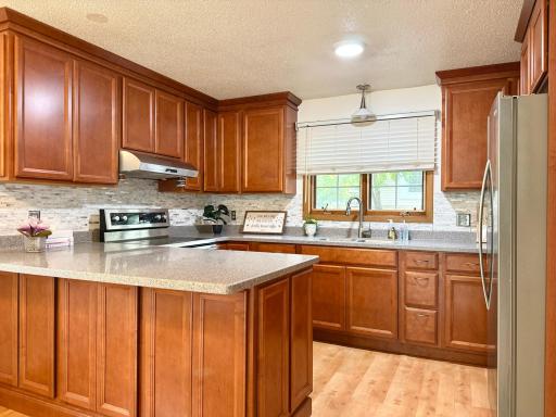 2023 Parkside Drive, Saint Paul, MN 55119