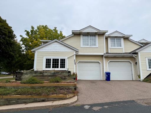 2023 Parkside Drive, Saint Paul, MN 55119