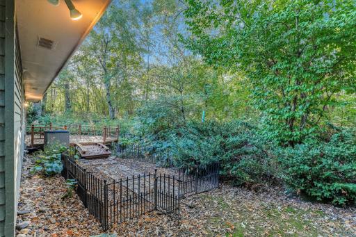 762 Elrene Court, Eagan, MN 55123